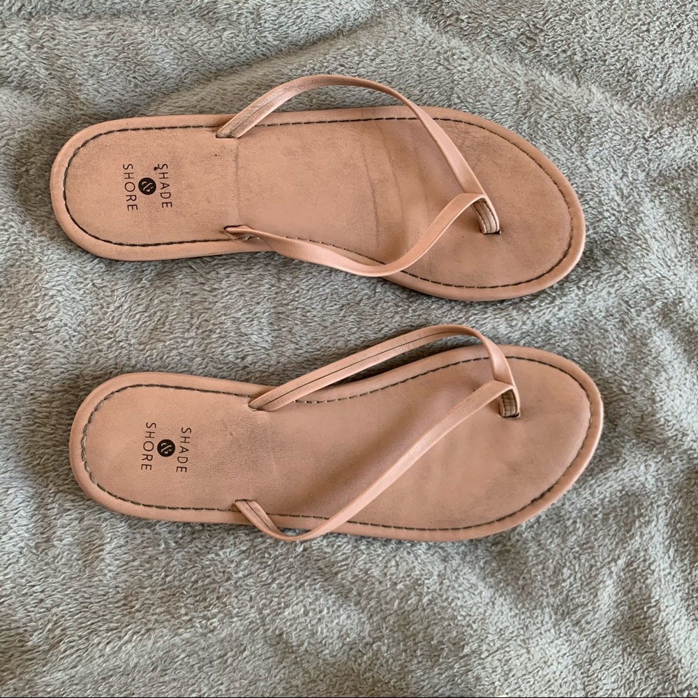 Cute Sandals!!